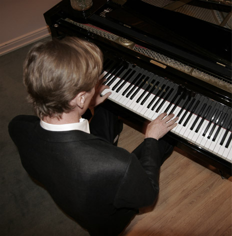 barpianist